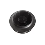 Ventilador MSI2577H48B1+7-BBR de Mecatrónica