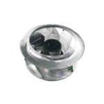 Ventilador MSI3116H48B1+6-BBR de Mechatronics