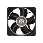 Ventilador Comair Rotron 19041170A