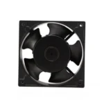 Ventilador Comair Rotron 17001581A