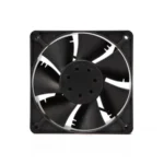 Ventilador Comair Rotron 17001221A