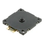 Ventilador Murata MZB1001T02