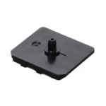Ventilador Murata Electronics MZB3004T04