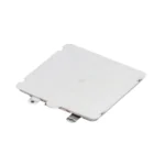 Ventilador Murata Electronics MZB3005T06