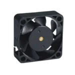 Ventilador YS TECH NYW03010012LL-12