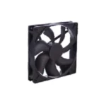Ventilador YS TECH NYW14025012LL-12