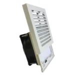 Ventilador Orion OA109LFGS221T