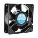 Ventilador Orion OA109AP-11-1WBIP55