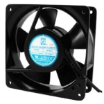 Ventilador Orion OA109AP-11-2WBR