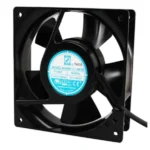 Ventilador Orion OA109AP-11-3WBR