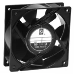 Ventilador Orion OA109AP111TB18
