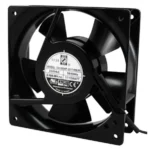 Ventilador Orion OA109AP-22-1WBR
