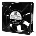 Ventilador Orion OA109AP-22-1WBXC