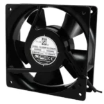 Ventilador Orion OA109AP-22-2WBR