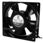 Ventilador Orion OA109AP-22-3WBR