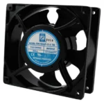 Ventilador Orion OA109AP-24-1TB