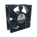 Ventilador Orion OA109EC-UR-1TBIP68A