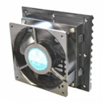 Ventilador Orion OA109LFG111T