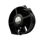 Ventilador Orion OA162-5E-230TB