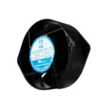 Ventilador Orion OA162AP-22-1TB1855