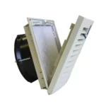 Ventilador Orion OA172LFGH221T