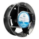 Ventilador Orion OA172AN-11-3TB