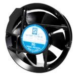 Ventilador Orion OA172AP-22-1TBXC