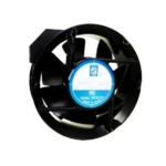 Ventilador Orion OA172AP11-1TBXC