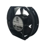 Ventilador Orion OA172EC-22-1TBIP68A
