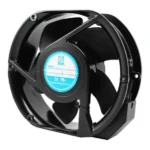 Ventilador Orion OA172EC-UR-1TB