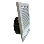 Ventilador Orion OA172LFGS221T