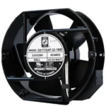 Ventilador Orion OA172SAP111TBXF
