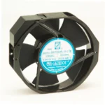 Ventilador Orion OA172SAPL-11-3WBIP55