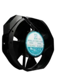 Ventilador Orion OA172SAPL-11-3WB