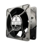 Ventilador Orion OA180ANL-22-2TB1856