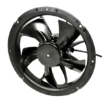 Ventilador Orion OA200EC-11-1WB