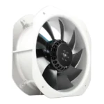 Ventilador Orion OA225AN-11-1TB18
