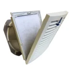 Ventilador Orion OA225LFGH111T