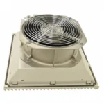 Ventilador Orion OA225LFG111T