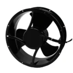 Ventilador Orion OA254EC-22-1WBXCIP68A