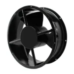 Ventilador Orion OA254EC-11-1TBXC
