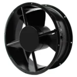 Ventilador Orion OA254EC-UR-1TBIP68