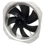 Ventilador Orion OA280AN-11-1TB18