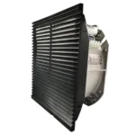 Ventilador Orion OA280LFG111T