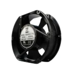 Ventilador Orion OA5920-12WB