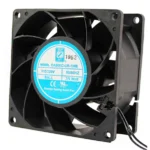 Ventilador Orion OA80EC-UR-1WB