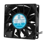 Ventilador Orion OA825EC-UR-1WBXC