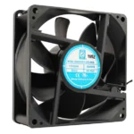 Ventilador Orion OA9232EC-UR-1WB