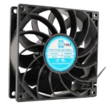 Ventilador Orion OA92EC-UR-1WBXC