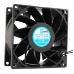 Ventilador Orion OA938EC-UR-1WB